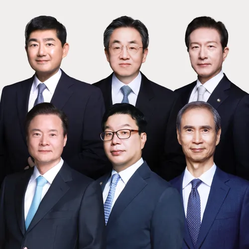영천시변호사 74인의 변호사소개